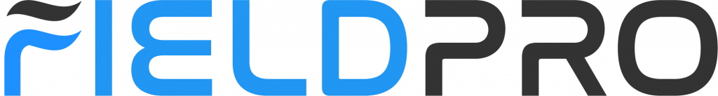 Field Pro Logo
